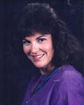 Beverly Christine  Kelly